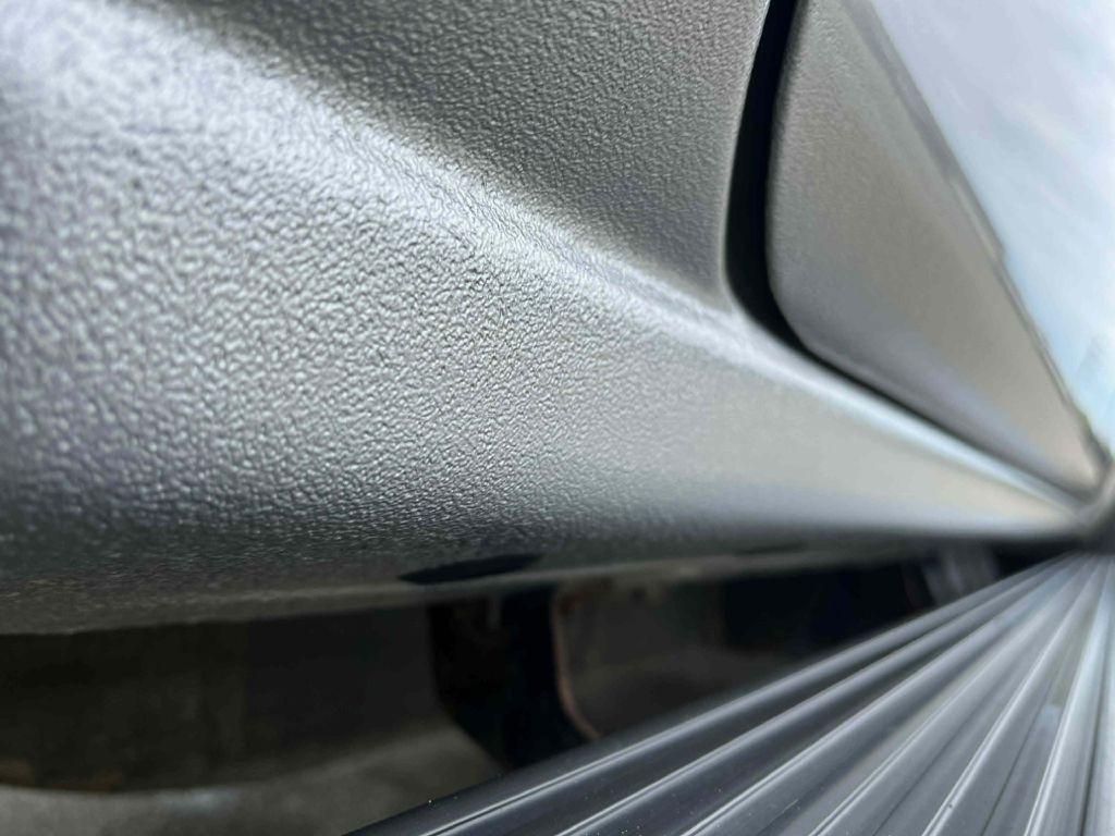 2019 Chevrolet Silverado 1500 Image 10