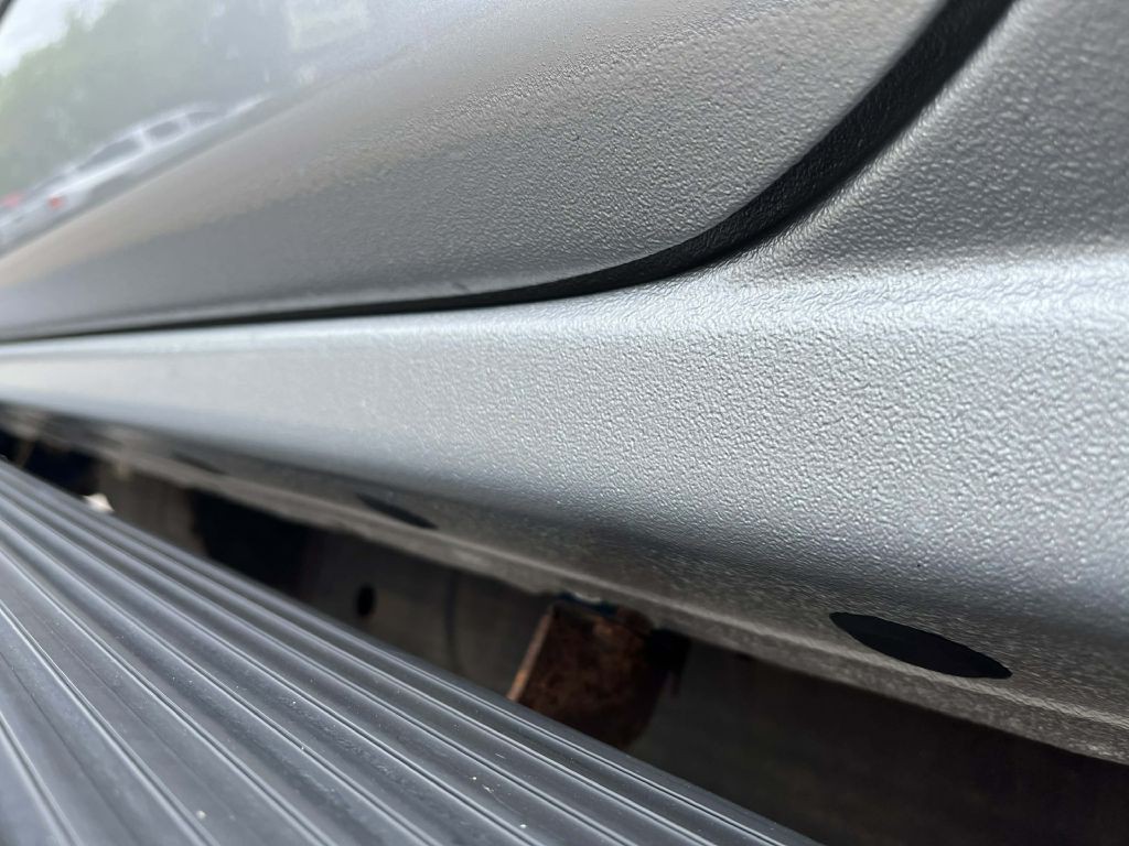 2019 Chevrolet Silverado 1500 Image 11