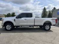 Image for 2019 Ford F-250 XLT ID: 7393084
