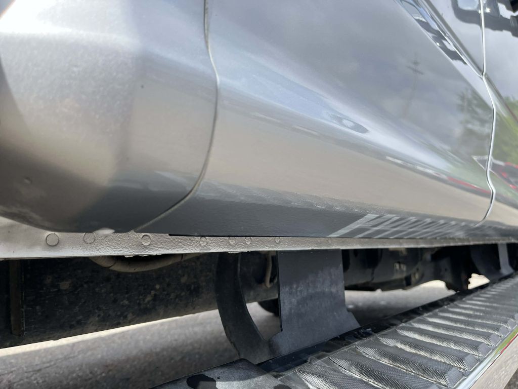 2019 Ford F-250 Image 10