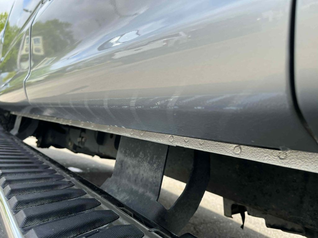 2019 Ford F-250 Image 11