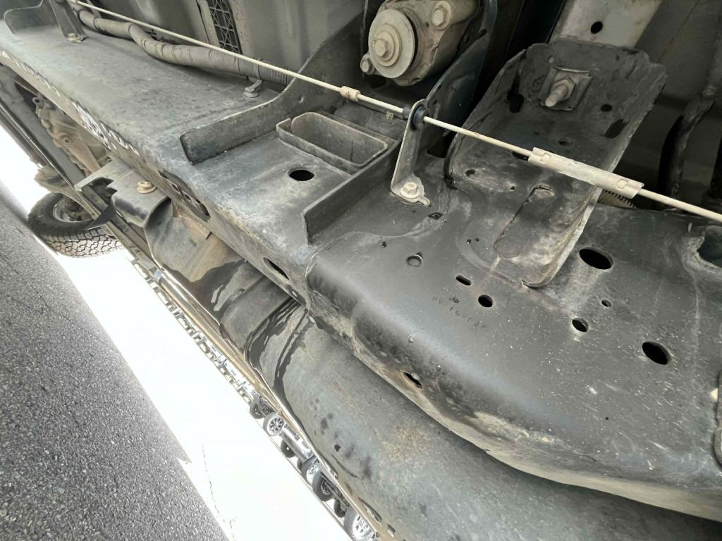2019 Ford F-250 Image 12