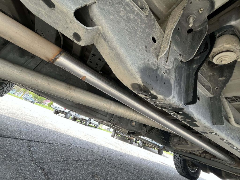 2019 Ford F-250 Image 13
