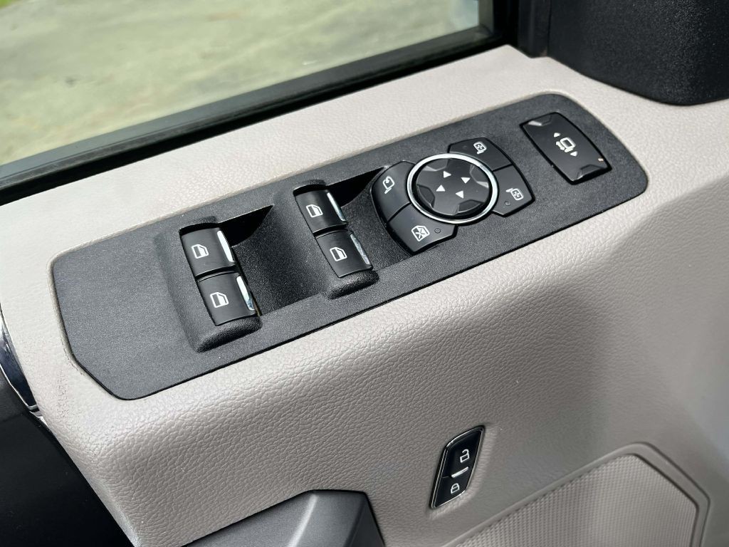 2019 Ford F-250 Image 19