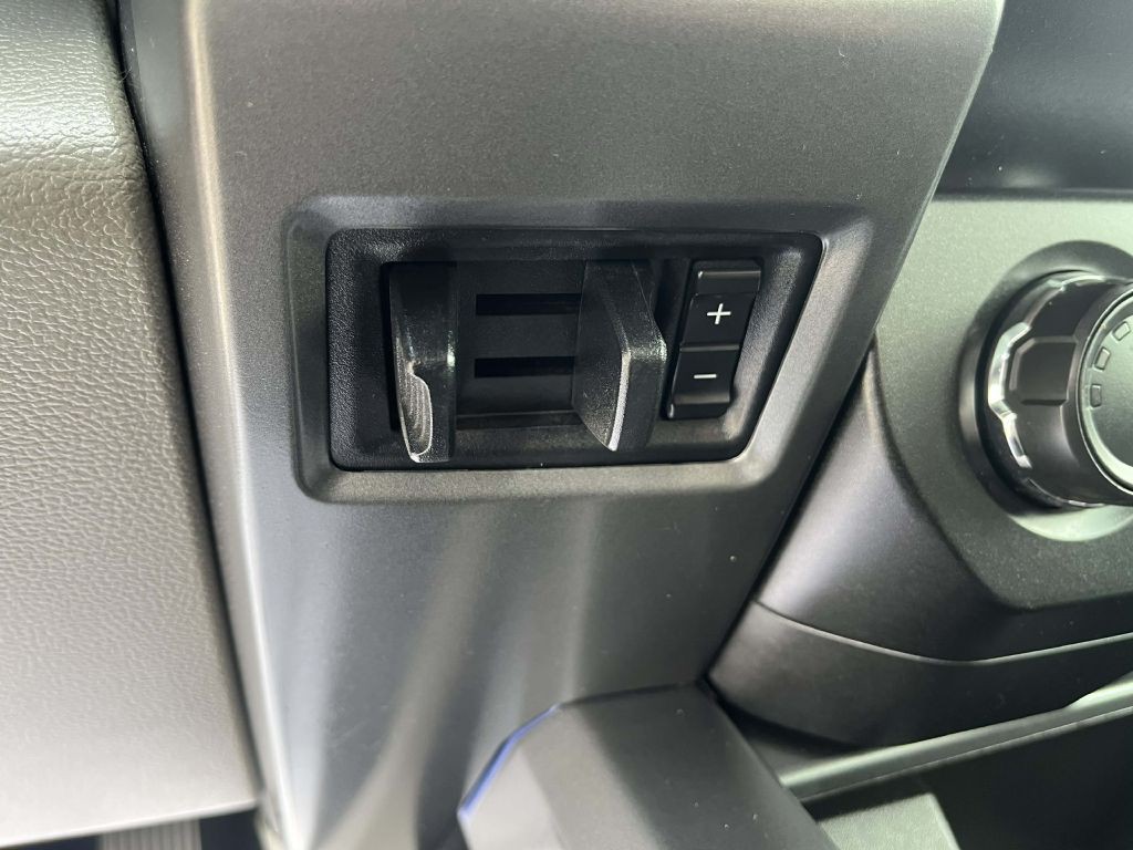 2019 Ford F-250 Image 24