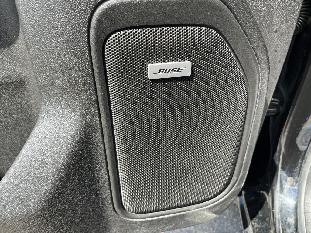 2022 Chevrolet Silverado 1500 Image 22