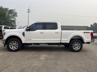 Image for 2019 Ford F-250 Lariat ID: 7415539