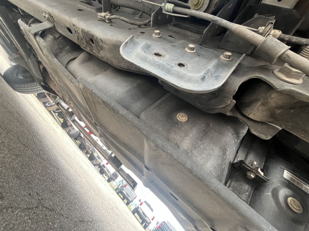 2019 Ford F-250 Image 11