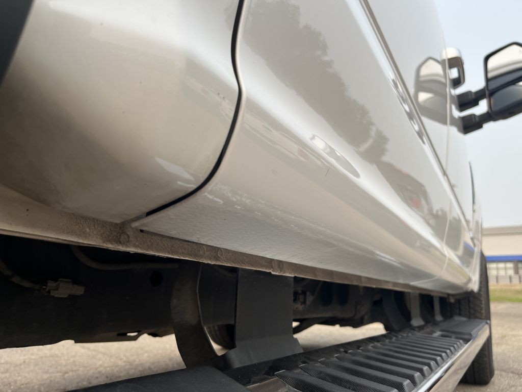 2019 Ford F-250 Image 13