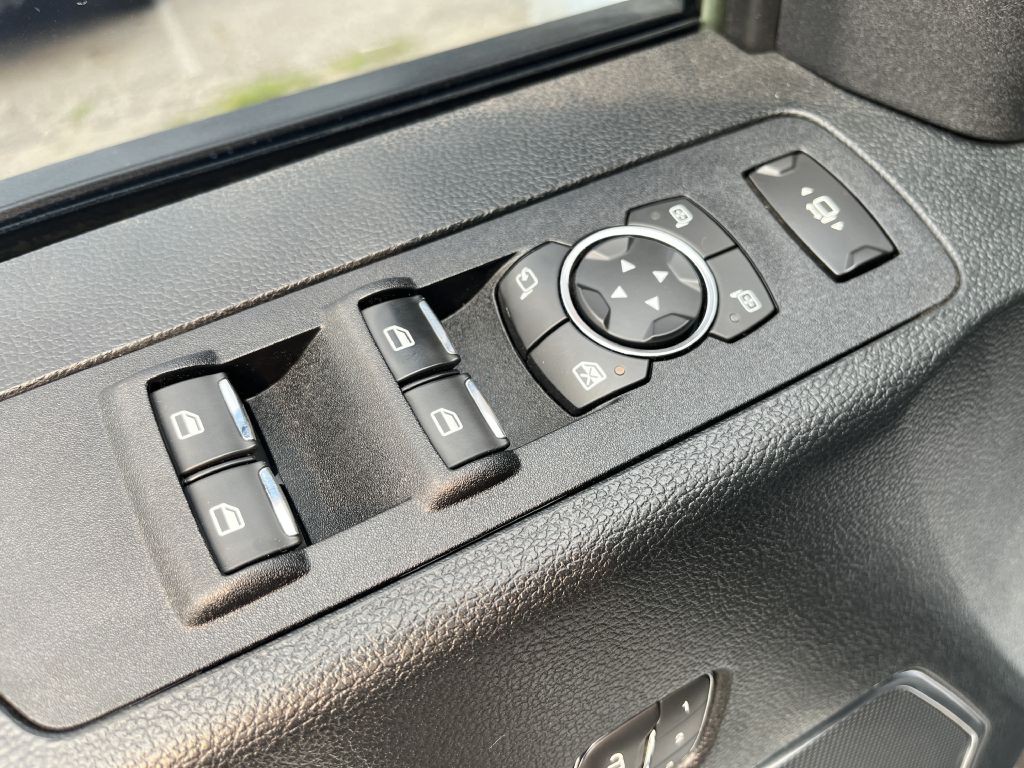 2019 Ford F-250 Image 19