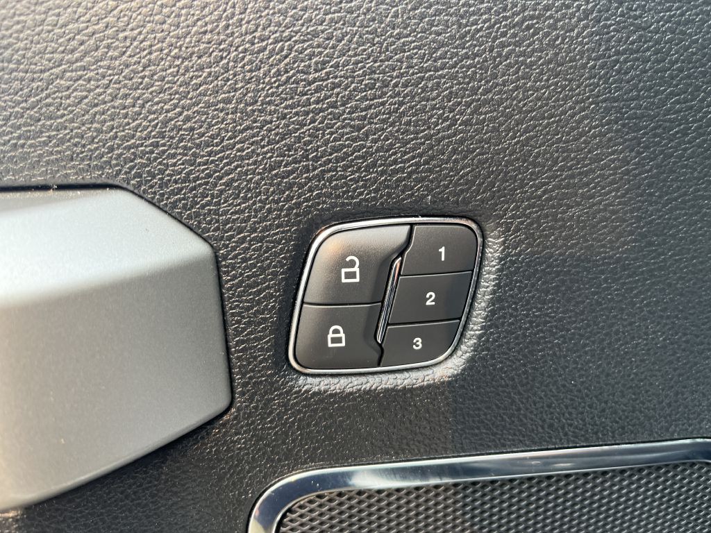 2019 Ford F-250 Image 20
