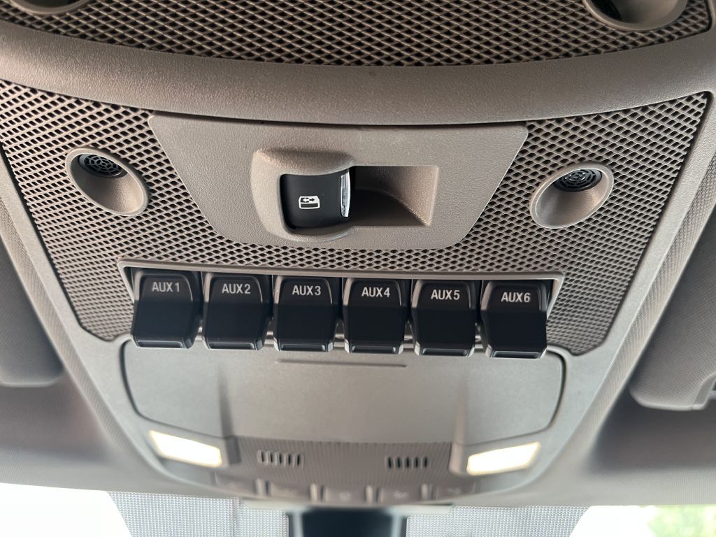 2019 Ford F-250 Image 26