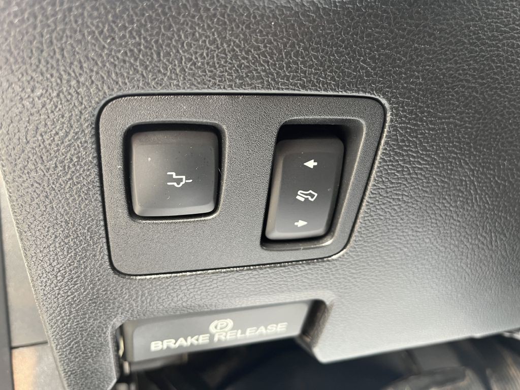 2019 Ford F-250 Image 30