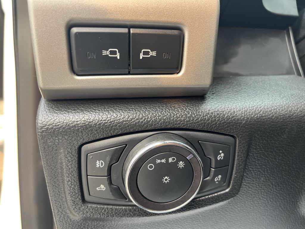 2019 Ford F-250 Image 31