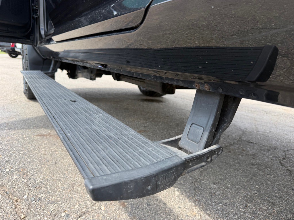 2018 RAM 2500 Image 14