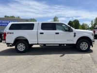 Image for 2018 Ford F-250 XLT ID: 7415963