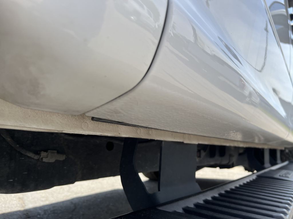 2018 Ford F-250 Image 11