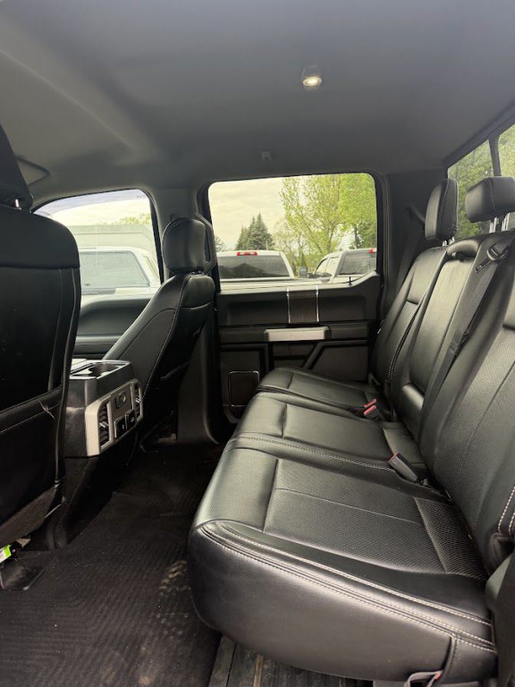 2021 Ford F-350 Image 6
