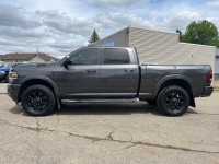 Image for 2021 RAM 2500 Laramie ID: 7425269