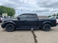 Image for 2018 RAM 1500 Sport ID: 7427466