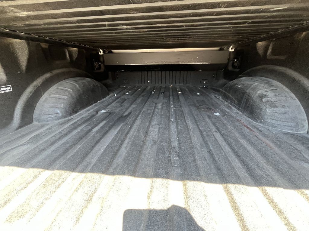 2020 Ford F-250 Image 8
