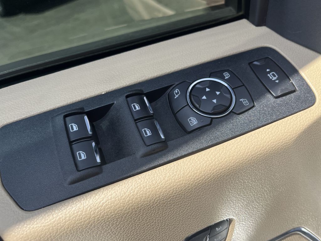 2020 Ford F-250 Image 19