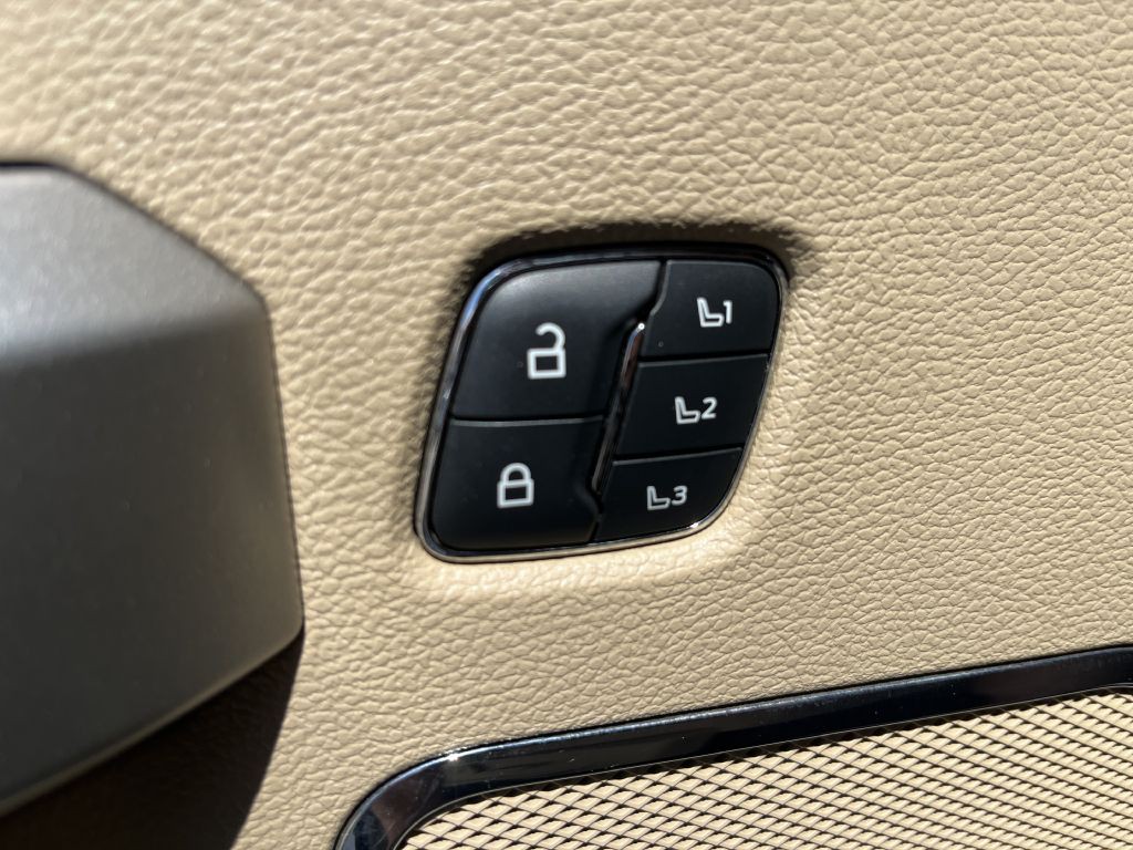 2020 Ford F-250 Image 20