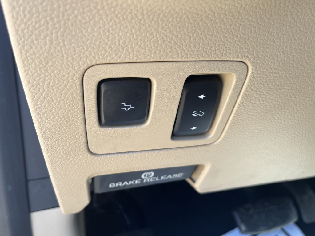 2020 Ford F-250 Image 21