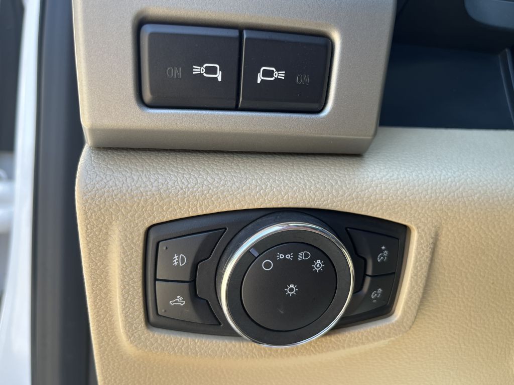2020 Ford F-250 Image 22