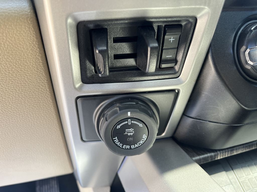 2020 Ford F-250 Image 23