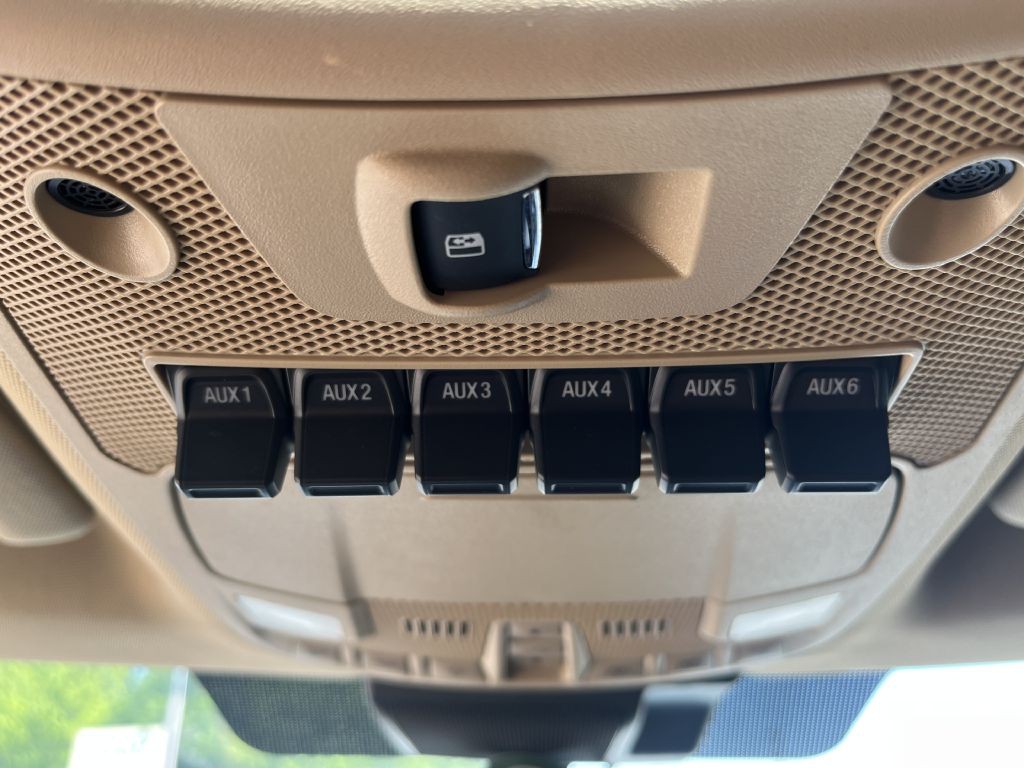 2020 Ford F-250 Image 27