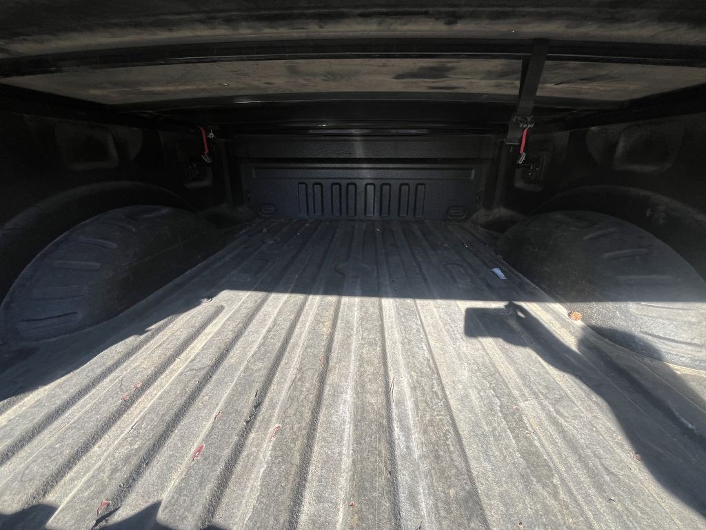 2019 Ford F-250 Image 8