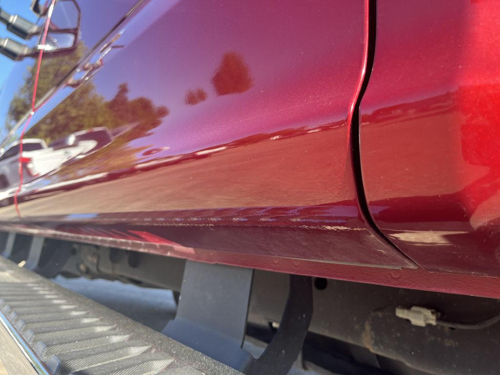 2019 Ford F-250 Image 9
