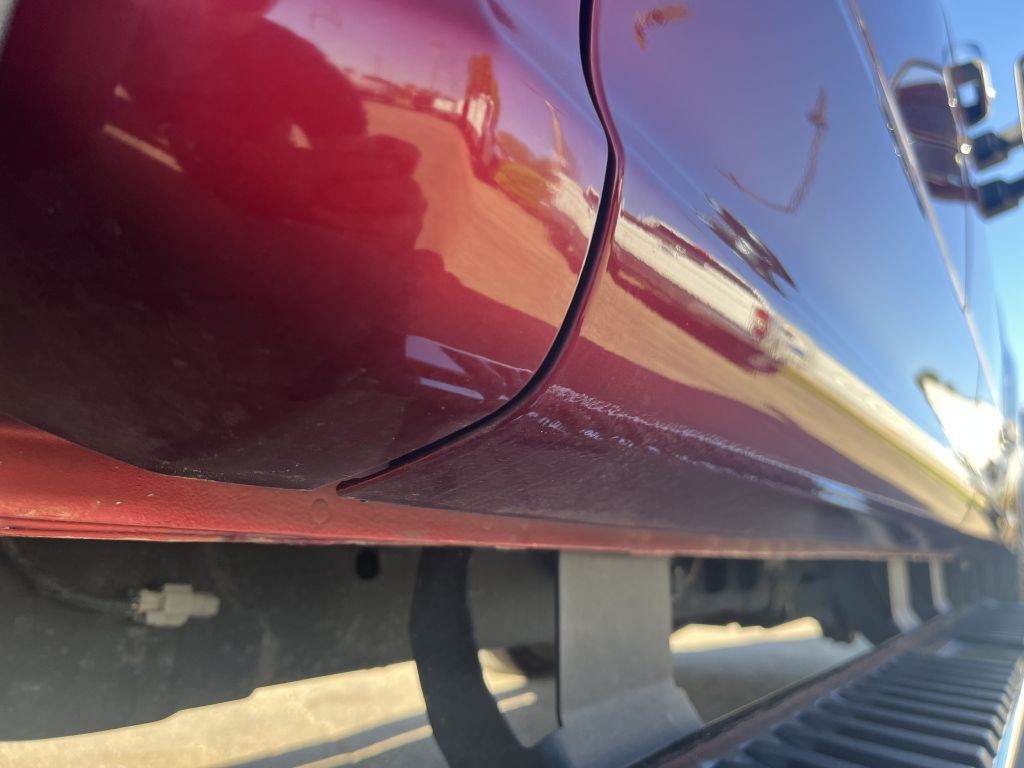 2019 Ford F-250 Image 10