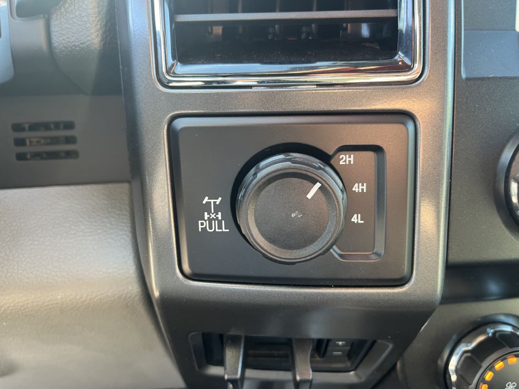 2019 Ford F-250 Image 26
