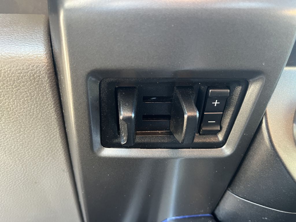 2019 Ford F-250 Image 27