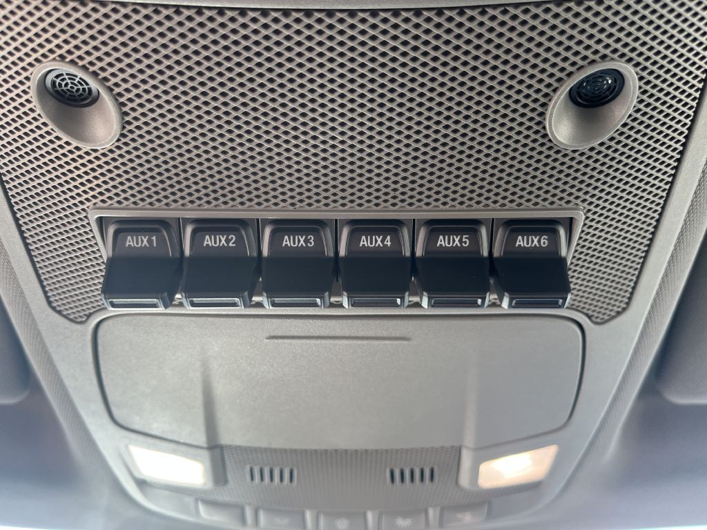 2019 Ford F-250 Image 28