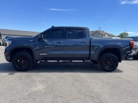 Image for 2021 GMC Sierra 1500 ELEVATION ID: 7471959