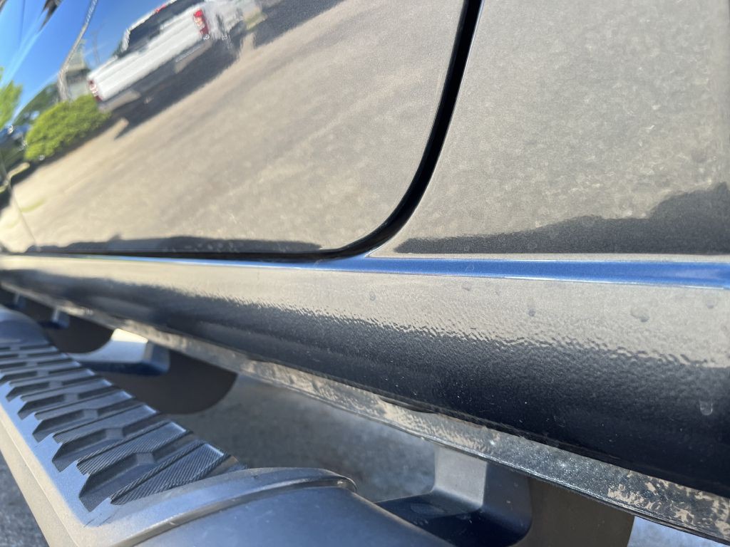 2021 GMC Sierra Image 10