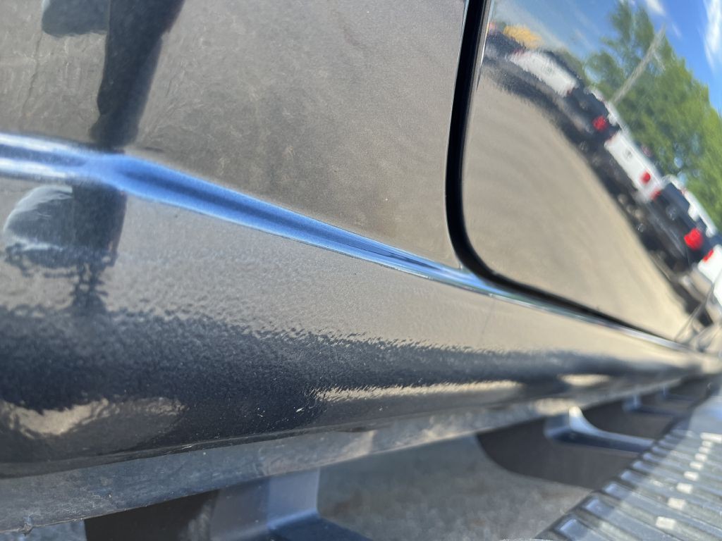 2021 GMC Sierra Image 12