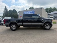 Image for 2021 Ford F-250 Lariat ID: 7483763