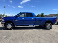 Image for 2018 RAM 3500 Big Horn ID: 7488313