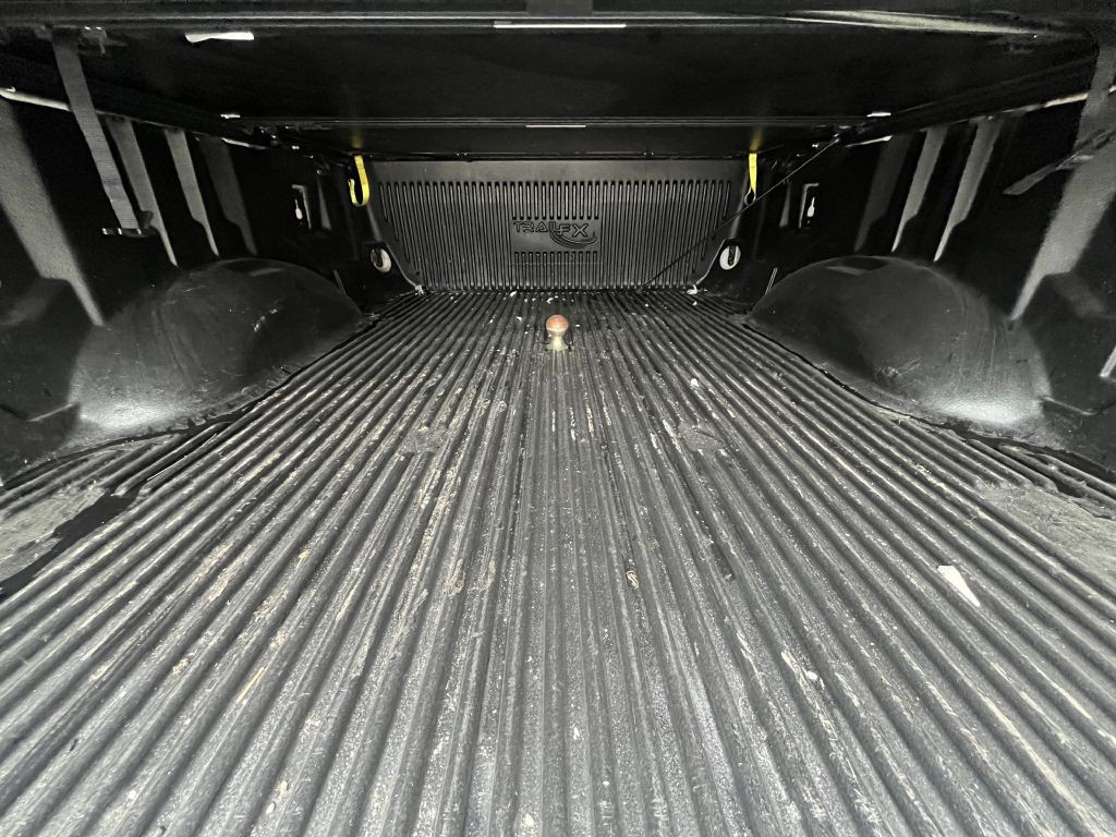 2019 Ford F-250 Image 8