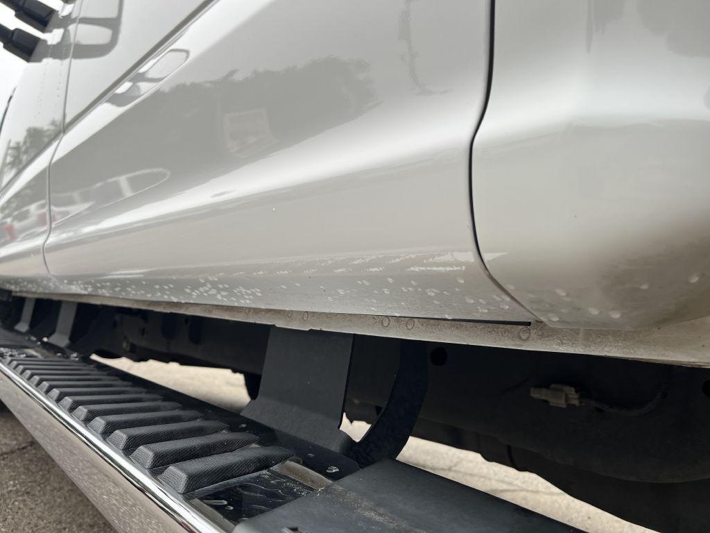 2019 Ford F-250 Image 10
