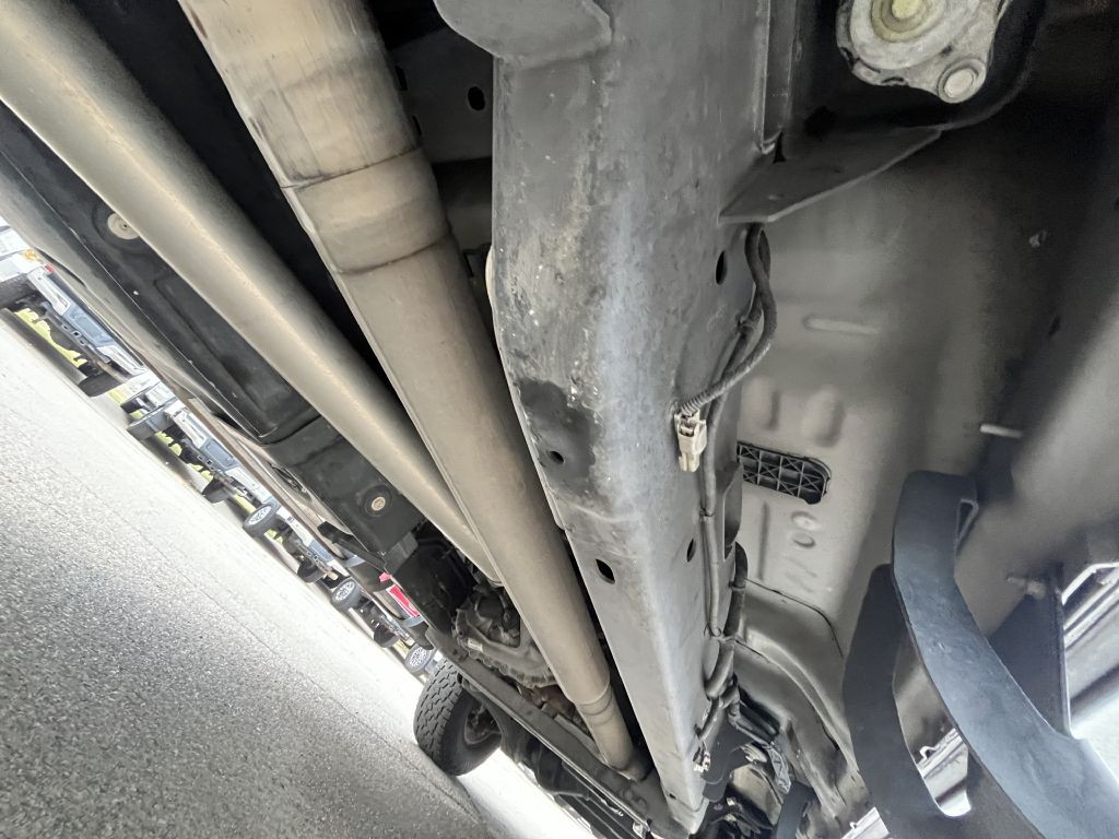 2019 Ford F-250 Image 12