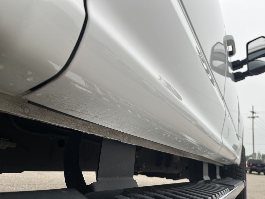 2019 Ford F-250 Image 13