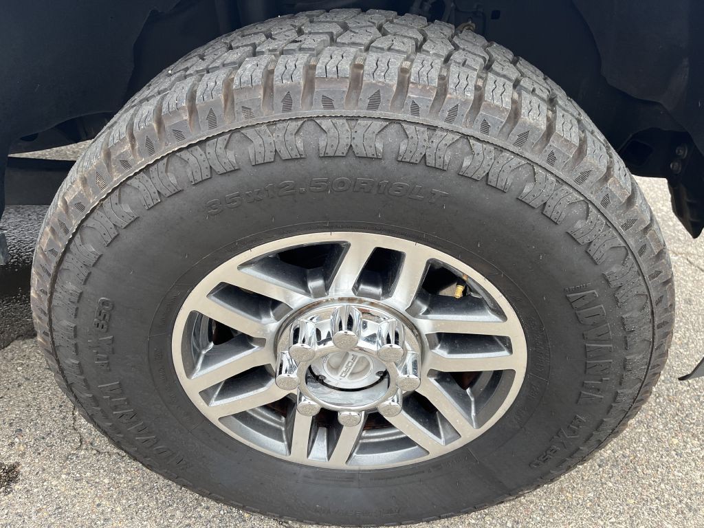 2019 Ford F-250 Image 15