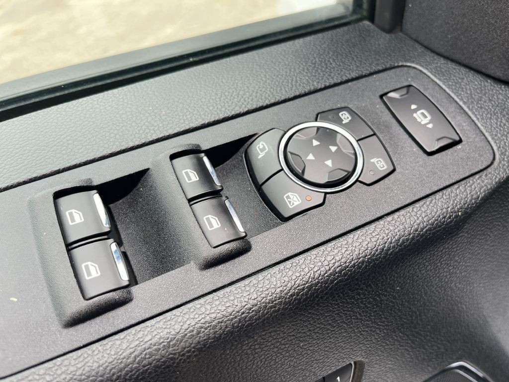 2019 Ford F-250 Image 19
