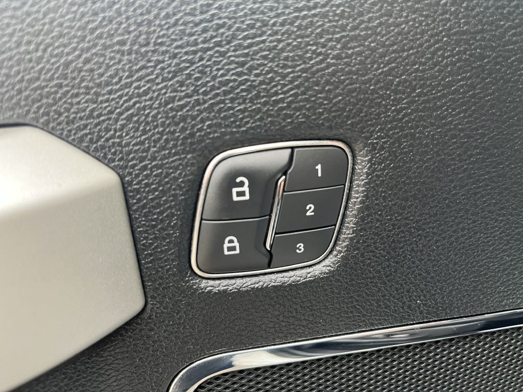 2019 Ford F-250 Image 20