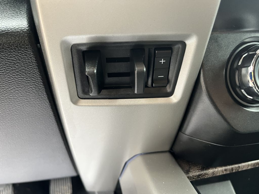 2019 Ford F-250 Image 26